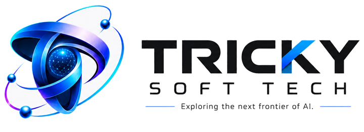 Tricky Soft Tech